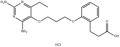 1142407-60-0 Structure