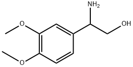 C8H9Cl2NO Structure