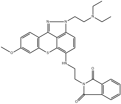 114651-79-5 Structure