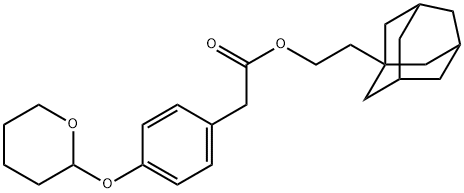 114653-00-8 Structure