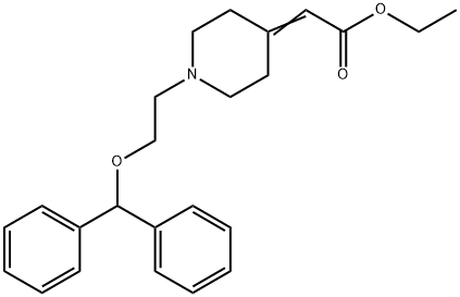 115313-89-8 Structure