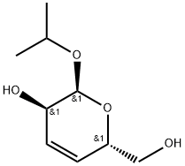 115352-42-6 Structure