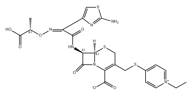 ME 1228 Structure