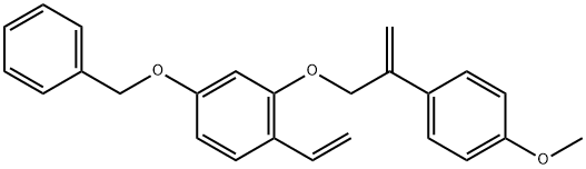 1154602-56-8 Structure