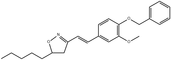 115495-60-8 Structure