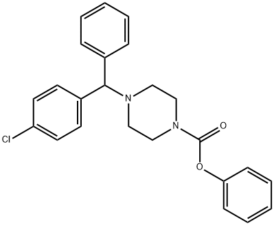 1155402-49-5 Structure