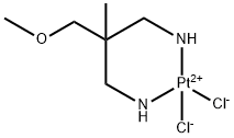 115596-87-7 Structure