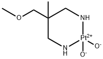 115596-94-6 Structure