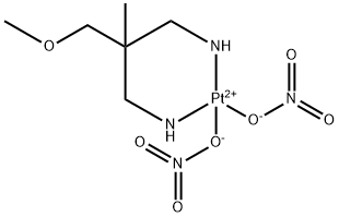 115596-95-7 Structure