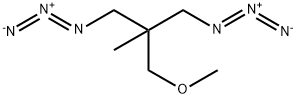 115790-96-0 Structure