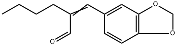 115811-62-6 Structure