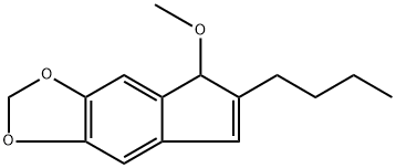 115811-63-7 Structure