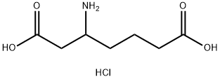 115909-58-5 Structure