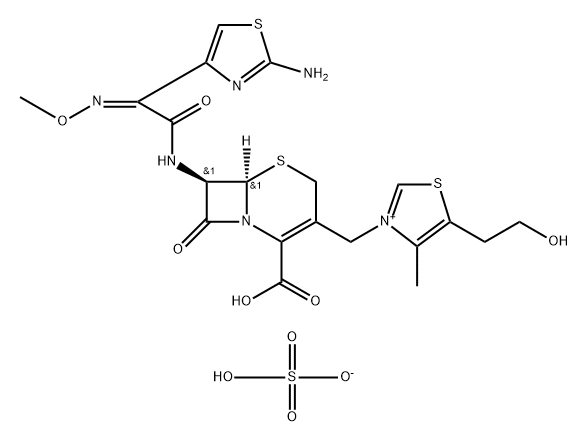 CS461 Structure