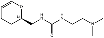 1161831-73-7 Structure