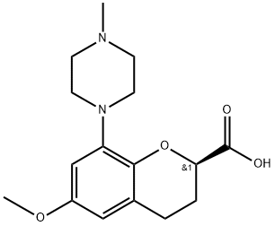 1162658-63-0 Structure