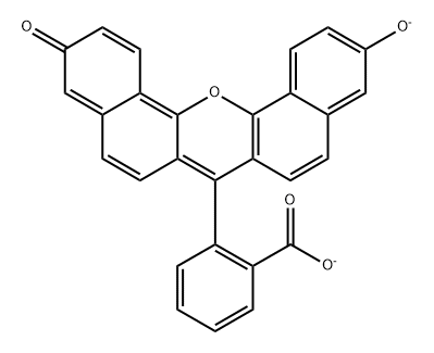 UC-773587 Structure