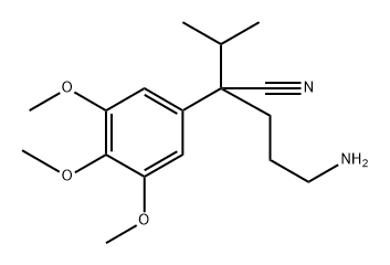 LU 49700 Structure