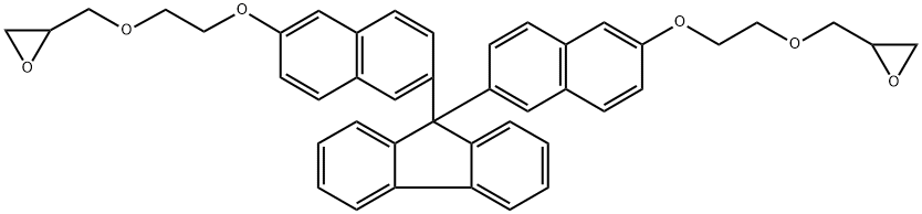 BNF-EOG Structure