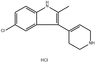 EMD-386088 Structure