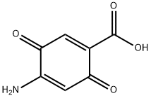 Salicylic Acid Impurity 46 Structure