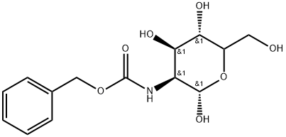 INDEX NAME NOT YET ASSIGNED Structure