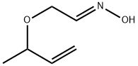 1174321-58-4 Structure