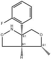 1174321-59-5 Structure