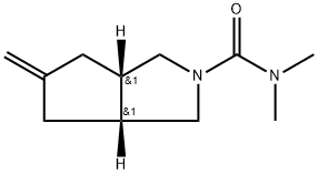 1175536-05-6 Structure