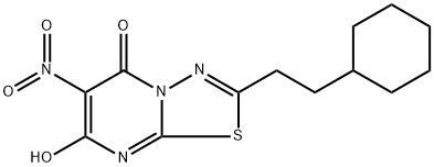 118314-14-0 Structure