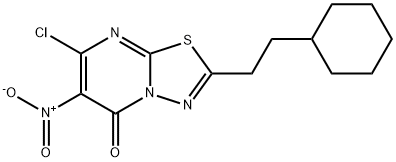 118314-15-1 Structure