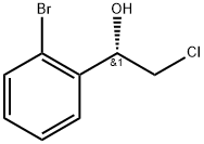 TB-1946 Structure