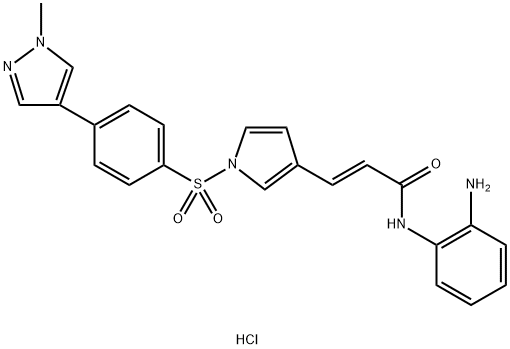 1186222-91-2 Structure