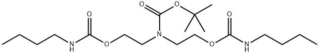 118811-30-6 Structure