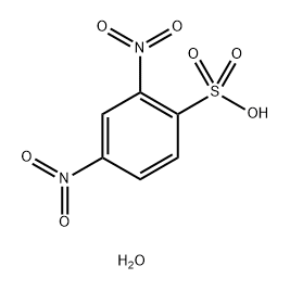 GWGBNENHEGYJSN-UHFFFAOYSA-N Structure