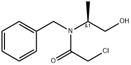 118948-07-5 Structure