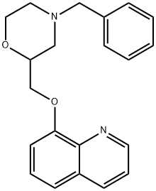 118976-60-6 Structure