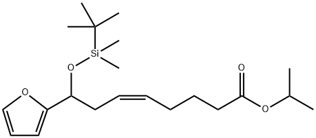 1190883-08-9 Structure