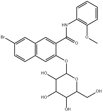 INDEX NAME NOT YET ASSIGNED Structure