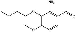 1192134-02-3 Structure