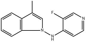 119257-43-1 Structure