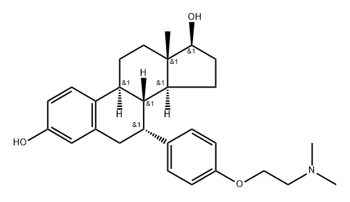 RU 45144 Structure