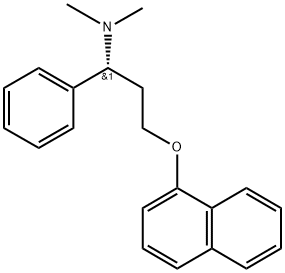 119357-36-7 R-Dapoxetine