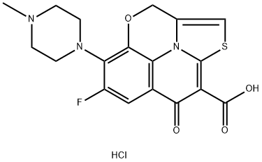 KB 5246 Structure