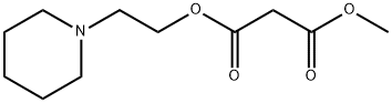 1195553-80-0 Structure