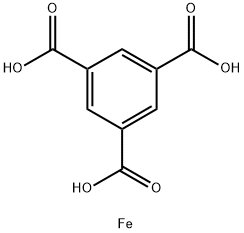 1195763-37-1 Basolite F300