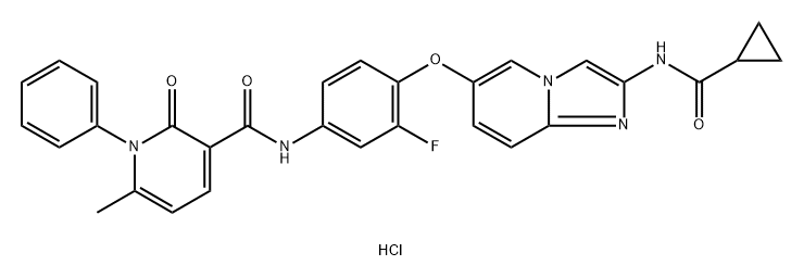 T-1840383 Structure