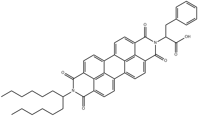 PtttadP Structure