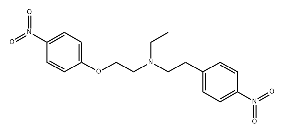 LUF-6200 Structure