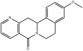 119813-94-4 Structure